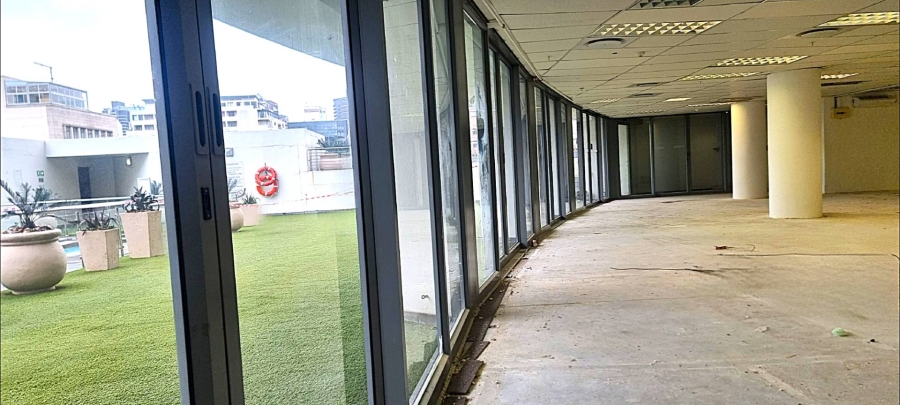 0 Bedroom Property for Sale in Cape Town City Centre Western Cape